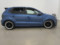 preview Volkswagen Polo #5