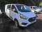 preview Ford Transit Custom #2