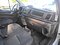 preview Ford Transit Custom #3