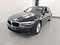 preview BMW 530 #0