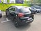 preview Citroen C3 #2