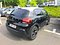 preview Citroen C3 #3