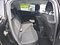 preview Citroen C3 #5
