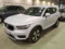 preview Volvo XC40 #0