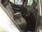 preview Volvo XC40 #4