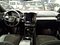 preview Volvo XC40 #5