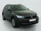 preview Volkswagen Tiguan #0