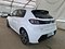 preview Peugeot 208 #1