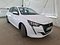 preview Peugeot 208 #3