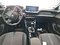preview Peugeot 208 #4