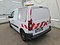 preview Citroen Berlingo #1