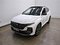 preview Hyundai Tucson #0