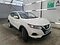preview Nissan Qashqai #3