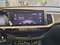 preview Opel Grandland X #4
