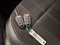 preview Opel Grandland X #5