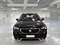 preview Seat Ateca #5