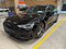 preview Audi A6 #0
