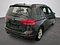 preview Volkswagen Touran #2