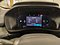 preview Volvo XC40 #5