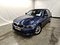 preview BMW 316 #0