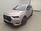 preview DS Automobiles DS7 Crossback #1
