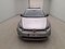 preview Volkswagen Golf #0