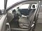preview Volkswagen T-Roc #2