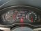 preview Audi A5 #5