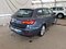 preview Seat Leon #2