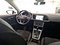 preview Seat Leon #4