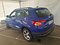 preview Skoda Karoq #1