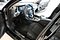 preview BMW 118 #3