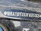 preview BMW 320 #4
