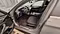 preview BMW 530 #3