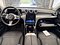 preview Mercedes C 220 #2