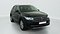 preview Volkswagen Tiguan #0