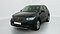 preview Volkswagen Tiguan #2