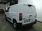 preview Citroen Berlingo #1