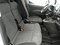 preview Citroen Berlingo #5