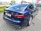 preview Audi A5 #3
