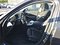 preview BMW 330 #4