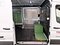 preview Ford Transit #5