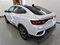 preview Renault Arkana #2