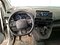 preview Citroen Berlingo #4