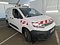 preview Citroen Berlingo #3