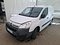 preview Citroen Berlingo #0