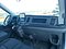 preview Ford Transit #4