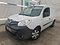 preview Renault Kangoo #0