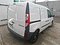 preview Renault Kangoo #2