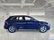 preview Audi Q5 #5